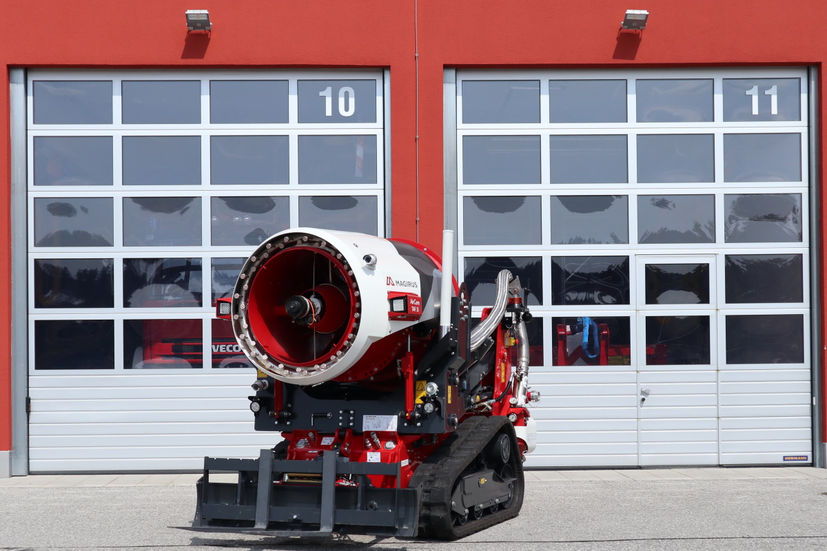 LRF-1.jpg