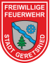 Freiwillige Feuerwehr Geretsried