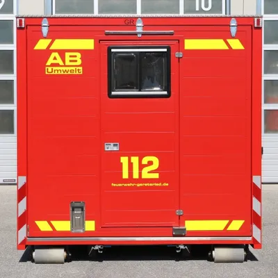AB-Umwelt (6).jpg