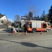 IMG_4220.JPG