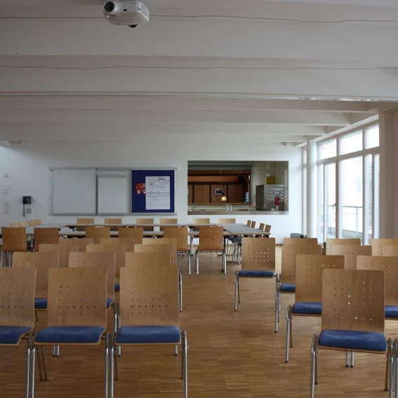 Schulung_03.jpg