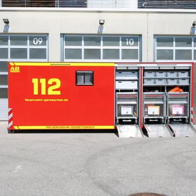 AB-Umwelt (5).jpg