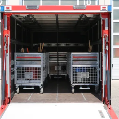 AB-Logistik (5).jpg