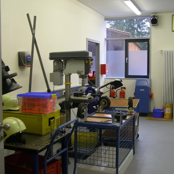 Werkstatt_02.jpg