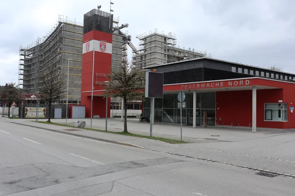 Vorderansicht_neu