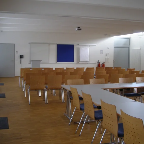 Schulung_02.jpg