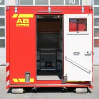 AB-Umwelt (7).jpg