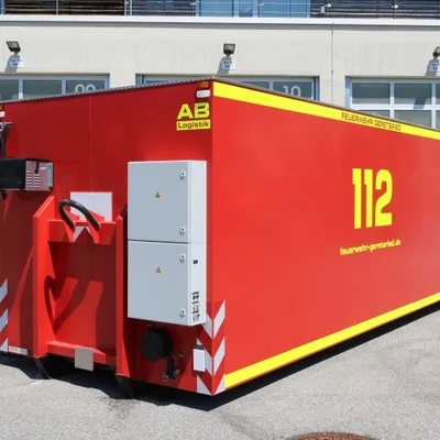 AB-Logistik (1).jpg