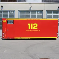 AB-Logistik (3).jpg