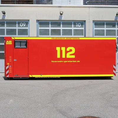 AB-Logistik (3).jpg