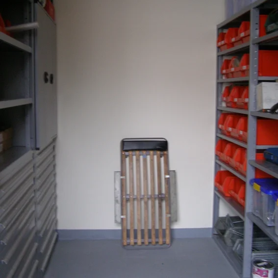 Werkstatt_03.jpg