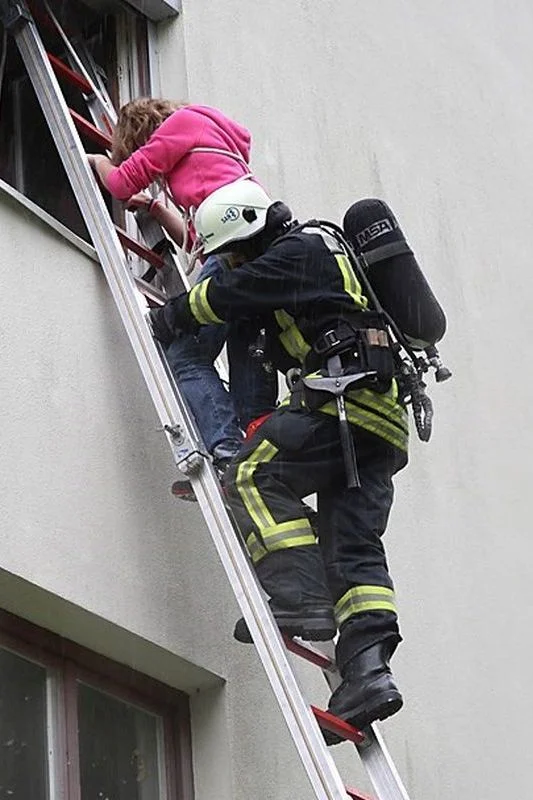 e47 Kopie.jpg