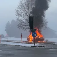 Boßek_1.jpg