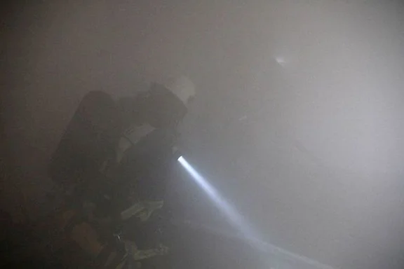 e52 Kopie.jpg