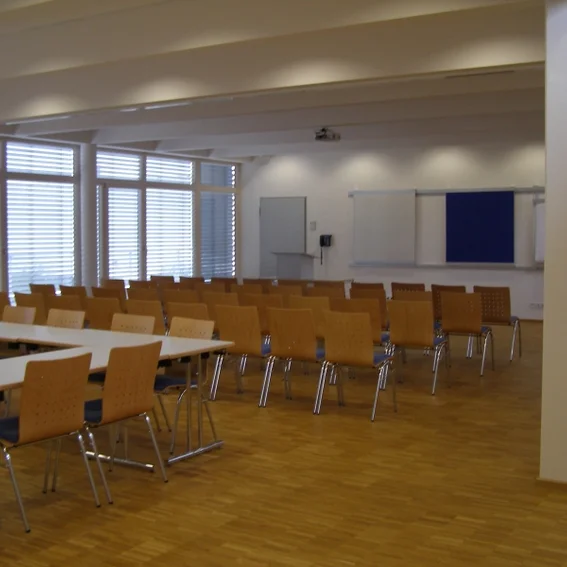 Schulung_01.jpg