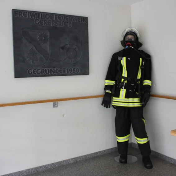 treppehaus_02.jpg