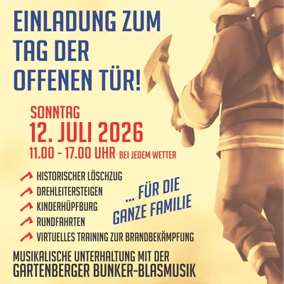 Plakat 2026  12.7. 2026.png