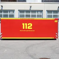 AB-Logistik (2).jpg