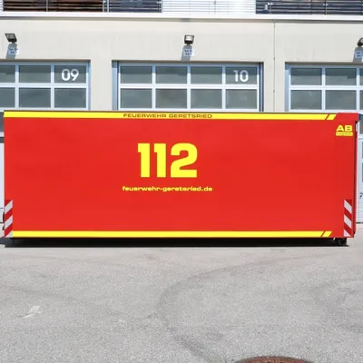 AB-Logistik (2).jpg