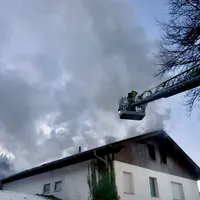 zell26 2.jpg