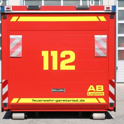 AB-Logistik (4).jpg