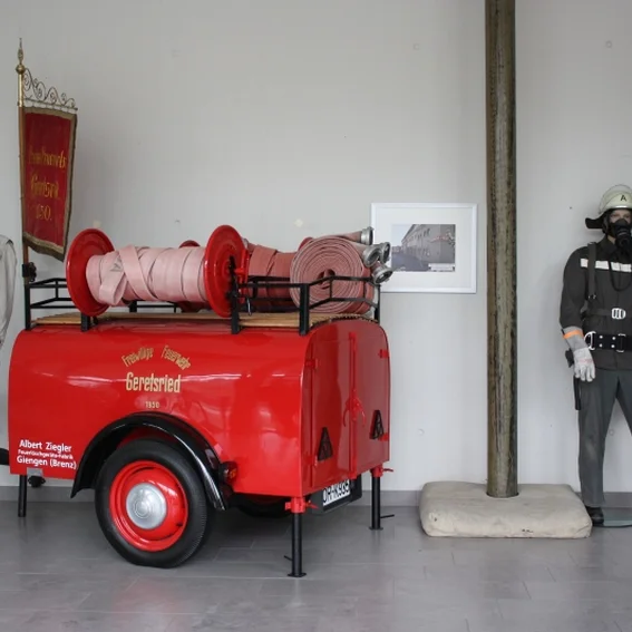 treppehaus_01.jpg